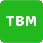 Trillions BM